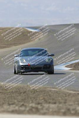 media/Sep-13-2025-Speed Ventures (Sat) [[d6c7200295]]/Black/Session 2 (Phil Hill)/